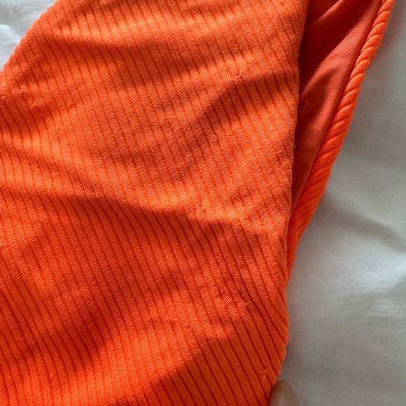 FRANKIES Bikini Bottoms - Picture 3 of 6